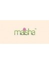 Manufacturer - MAISHA